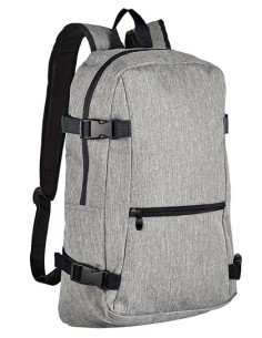 S-01394-Backpack Wall Street 2